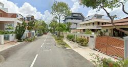 Changi Road (D14), Semi-Detached #498524611